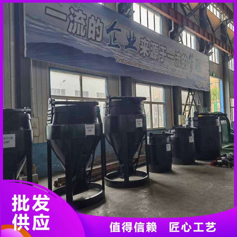 吊桶、吊钩永磁电机内装式矿用绞车交货准时