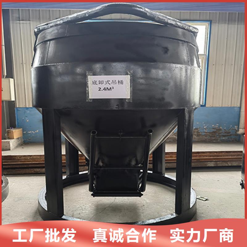 吊桶、吊钩JTP型矿用绞车老品牌厂家