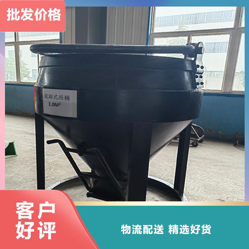 昌江县绞车钩头安装标准价格优惠
