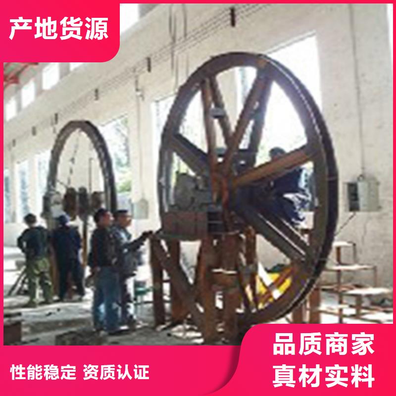 【天轮_永磁电机内装式矿用绞车厂家直销规格多样】