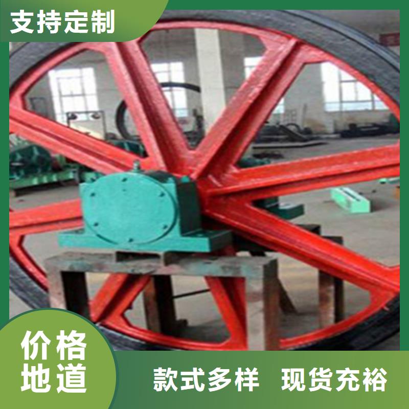 【天轮JK矿井机全品类现货】