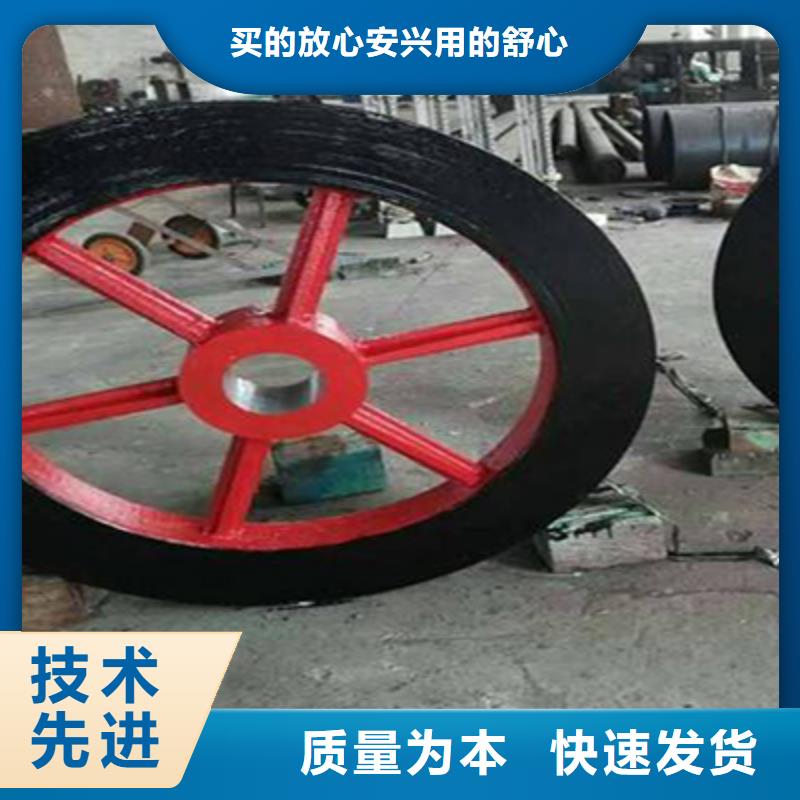 【天轮JK矿井机全品类现货】