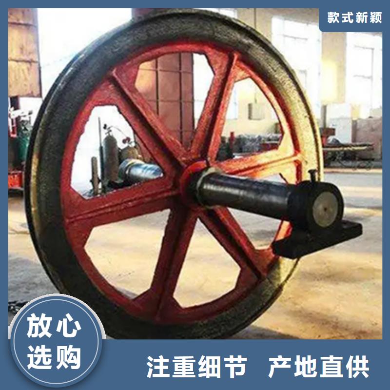 【天轮JK矿井机全品类现货】