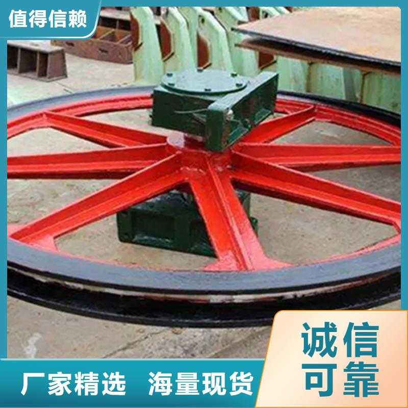 【天轮】_JTP型矿用绞车层层质检