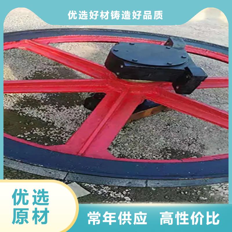 【天轮JK矿井机全品类现货】