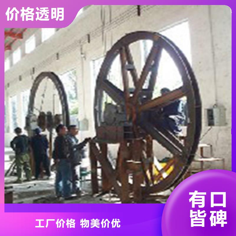 天轮绞车信号系统优选货源