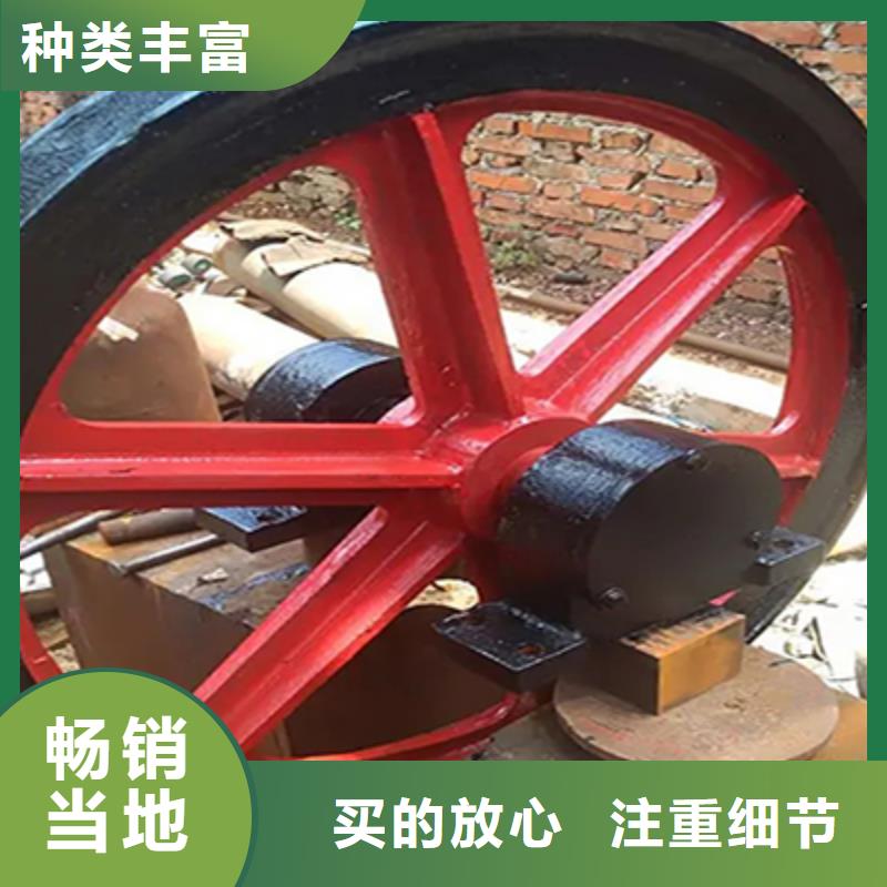 【天轮】_JTP型矿用绞车层层质检