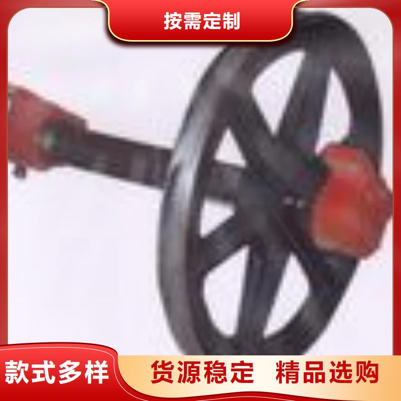 天轮JTP型矿用绞车厂家货源稳定