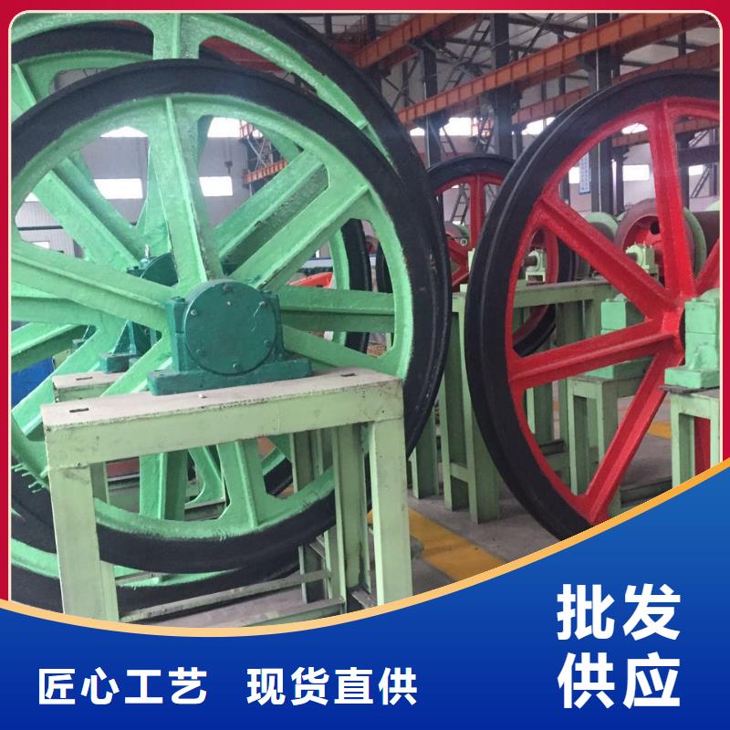 天轮绞车信号系统优选货源