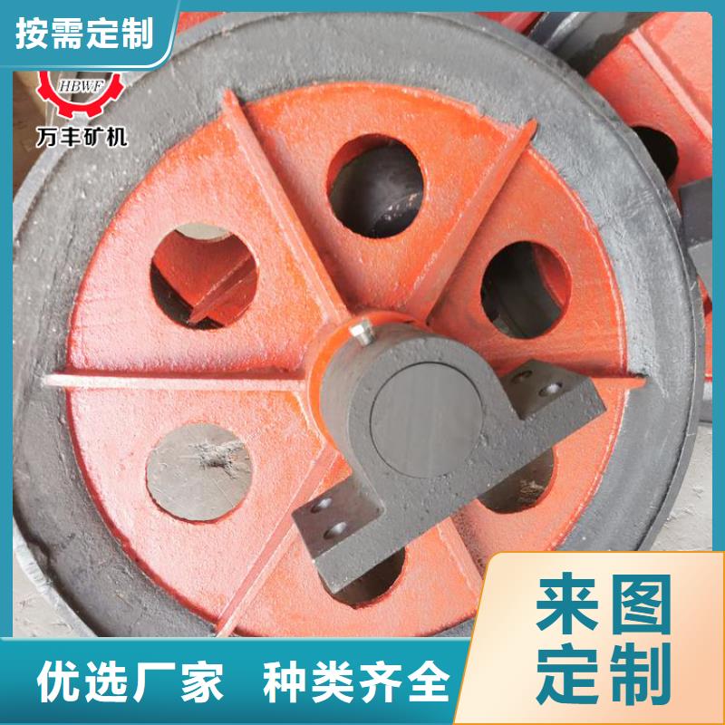 天轮绞车信号系统优选货源