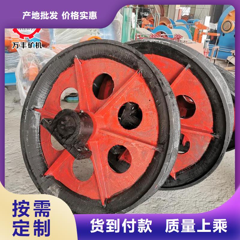 天轮绞车信号系统优选货源
