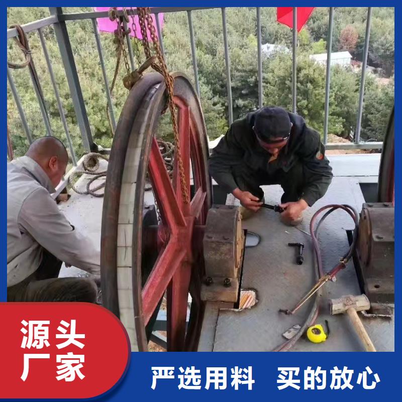 天轮绞车信号系统优选货源