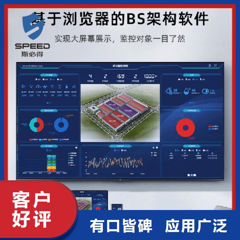 动环主机动环监控规格齐全实力厂家