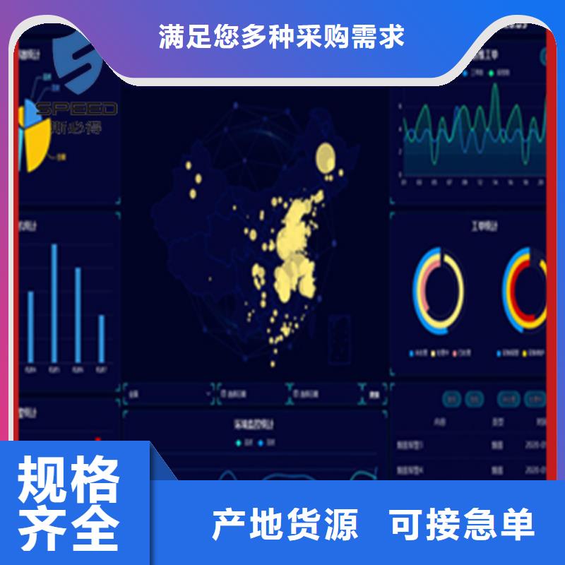 动环主机-工业温湿度变送器实体诚信厂家