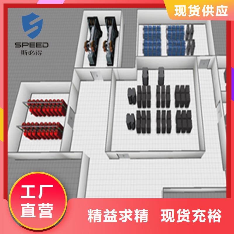 动环主机-工业温湿度变送器实体诚信厂家