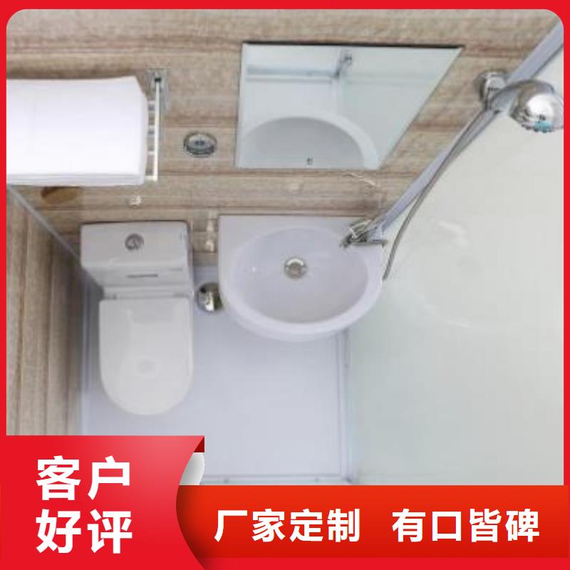 便宜淋浴间制造厂家