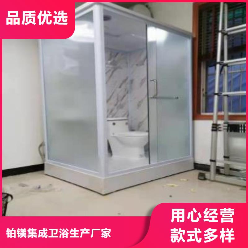 淋浴房集成厂家，货源足
