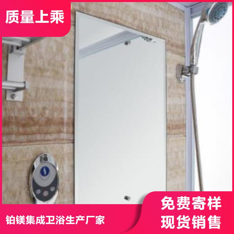 淋浴房-报价实在