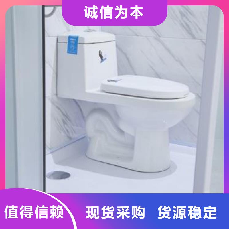 便宜淋浴间制造厂家