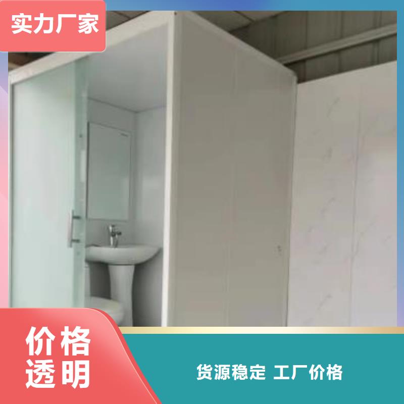 选购集成淋浴房可按需定制