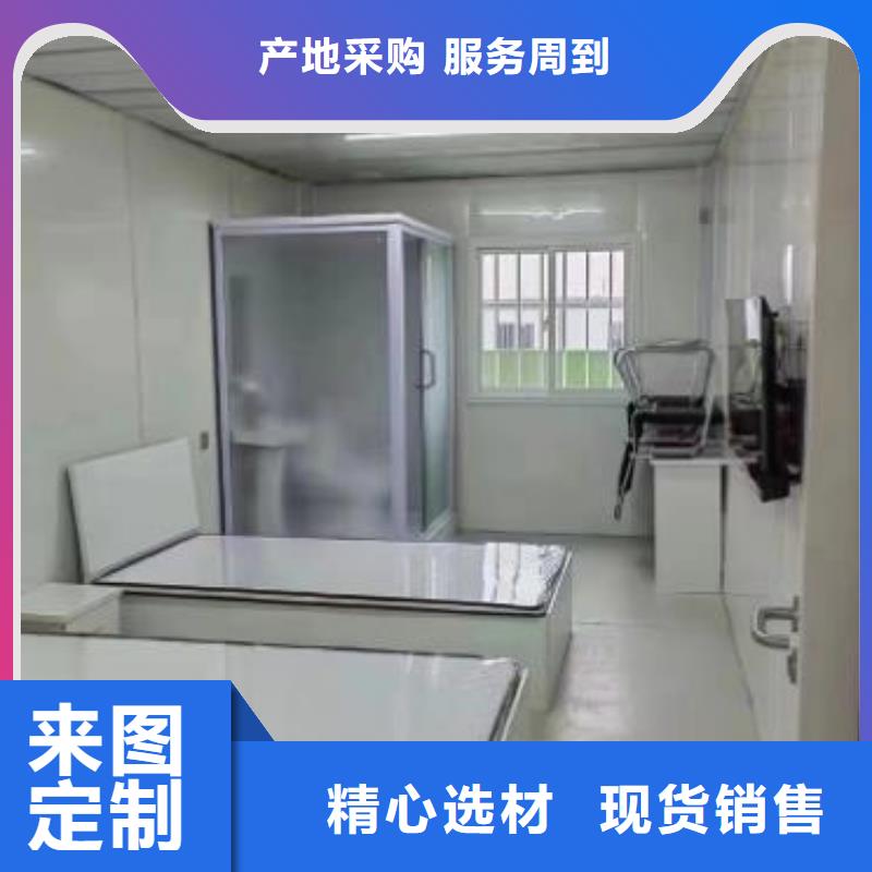 亚克力淋浴房亚克力淋浴房厂家