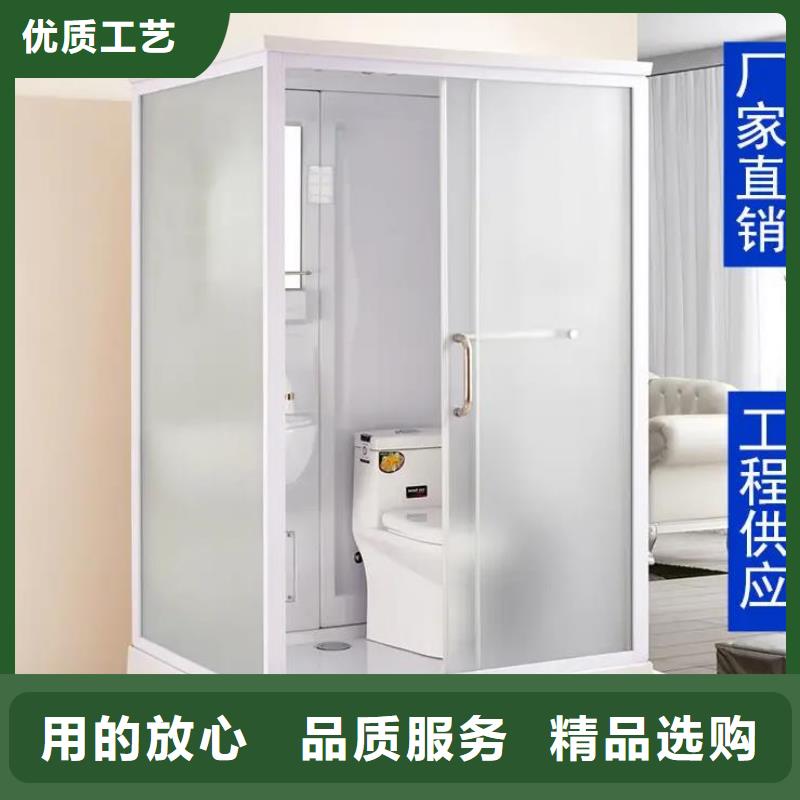 速拼淋浴房制造厂
