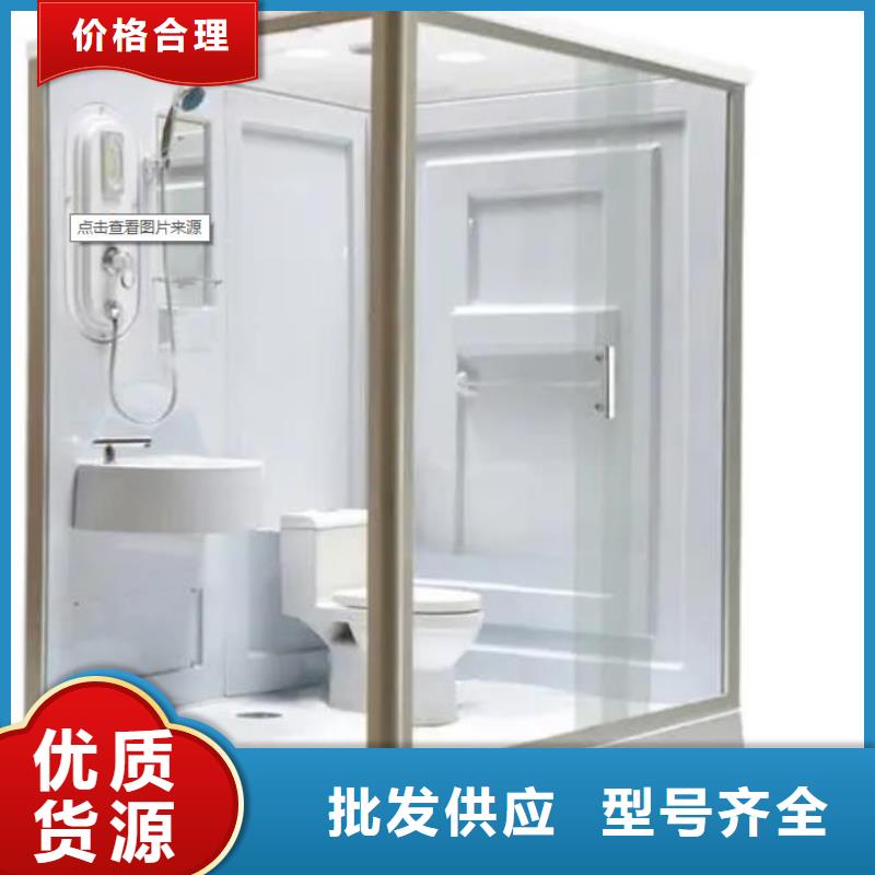 淋浴房-报价实在