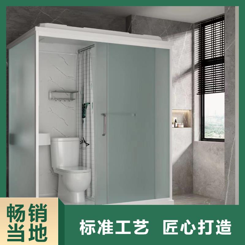 方舱淋浴房哪里便宜