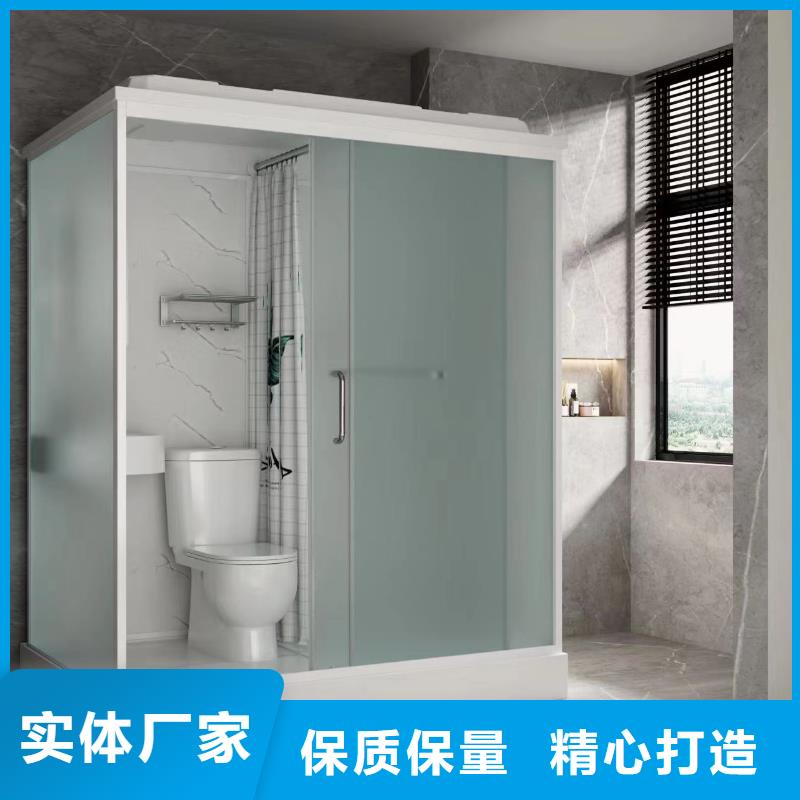亚克力淋浴房亚克力淋浴房厂家
