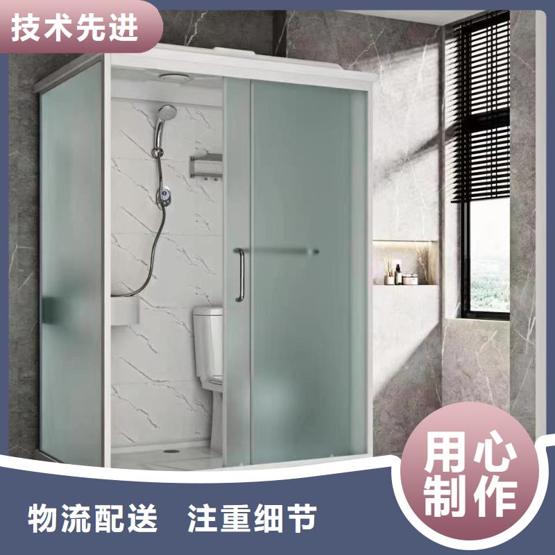 淋浴房集成厂家，货源足