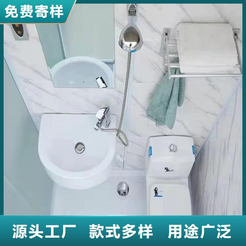 整套淋浴间一套
