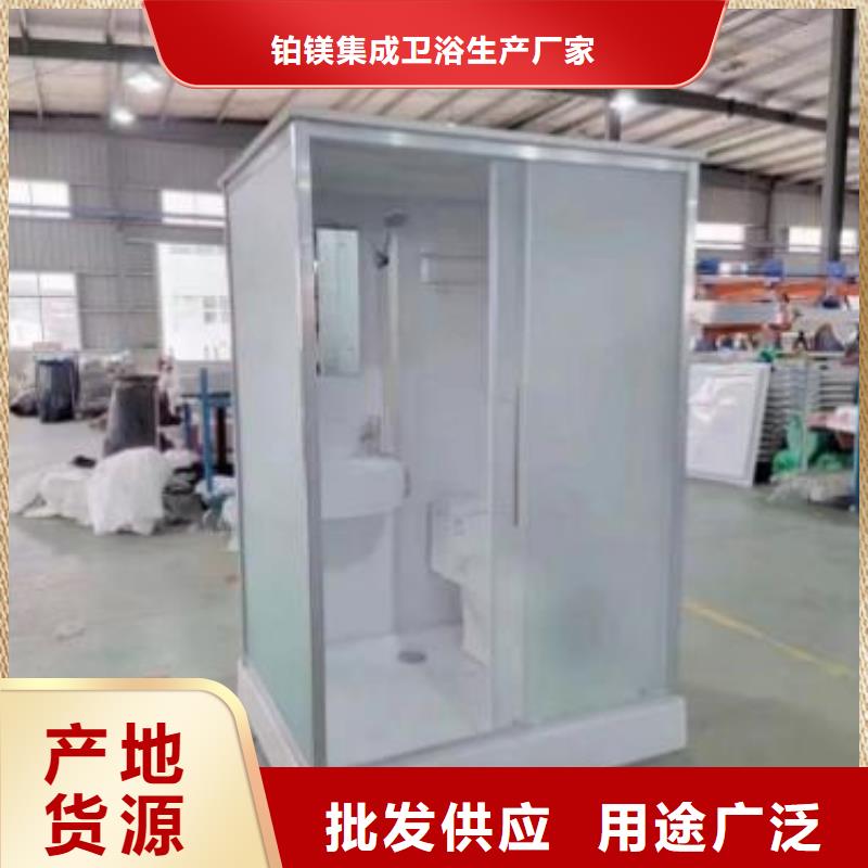 免防水淋浴房厂