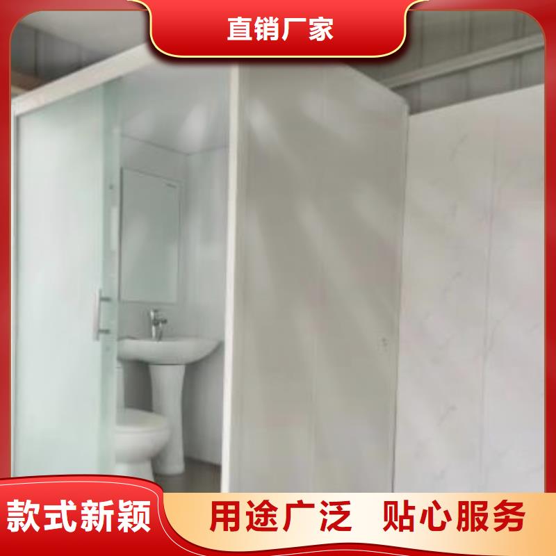 便宜淋浴间制造厂家