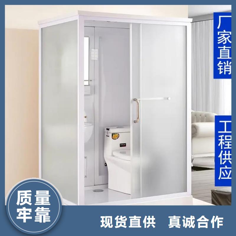 便宜淋浴间制造厂家