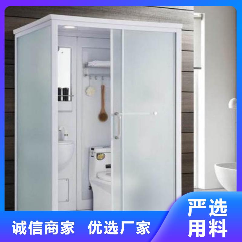 便宜淋浴间制造厂家