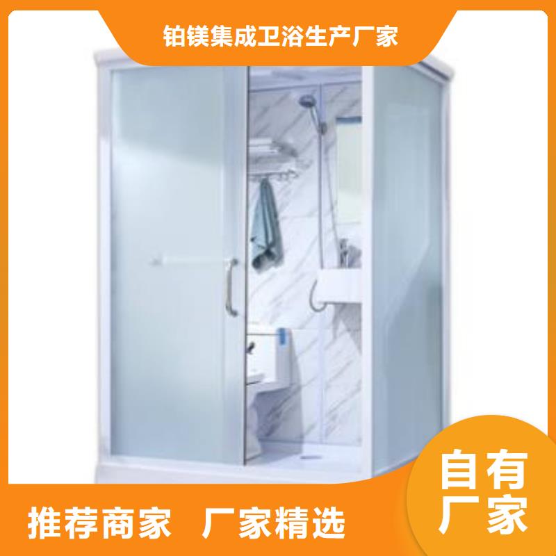 便宜淋浴间制造厂家