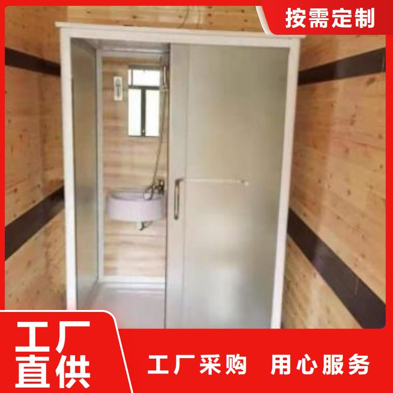 便宜淋浴间制造厂家