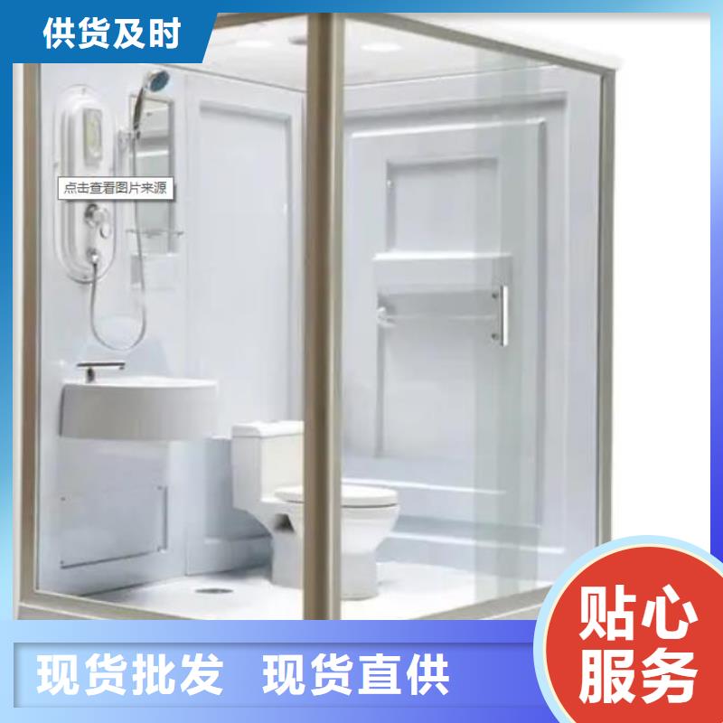 便宜淋浴间制造厂家
