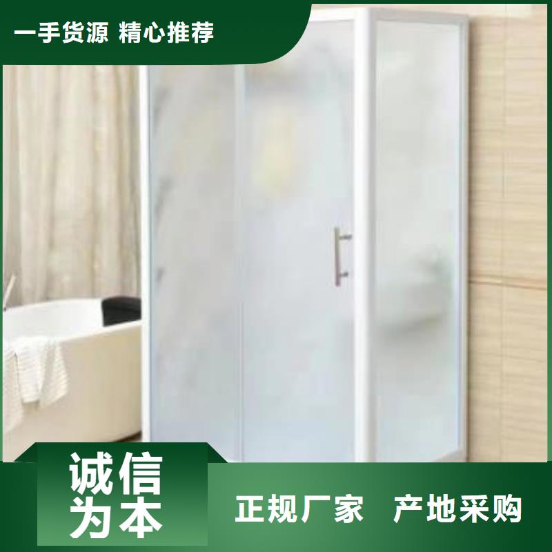便宜淋浴间制造厂家