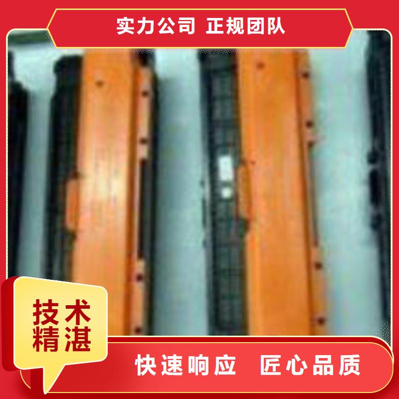 过期硒鼓墨盒回收价格公道