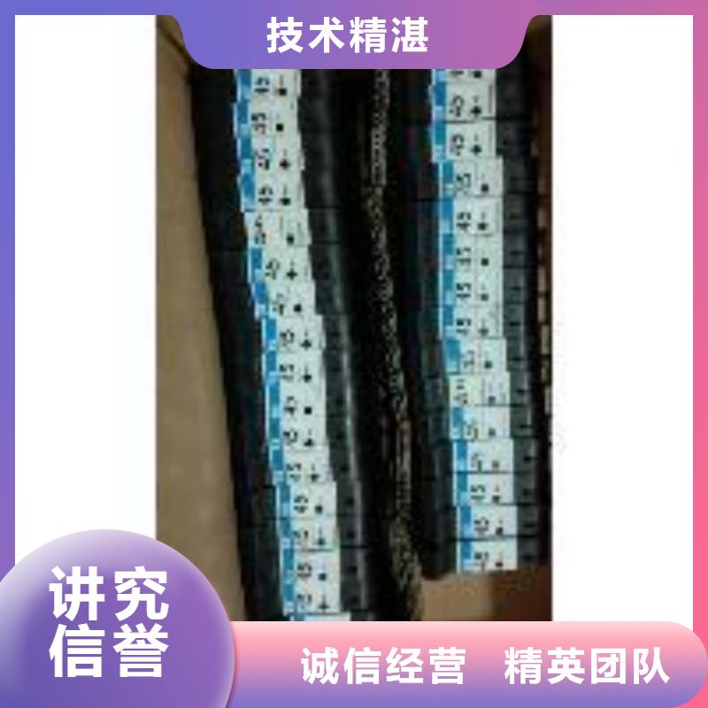 欢迎来访-旧硒鼓厂家