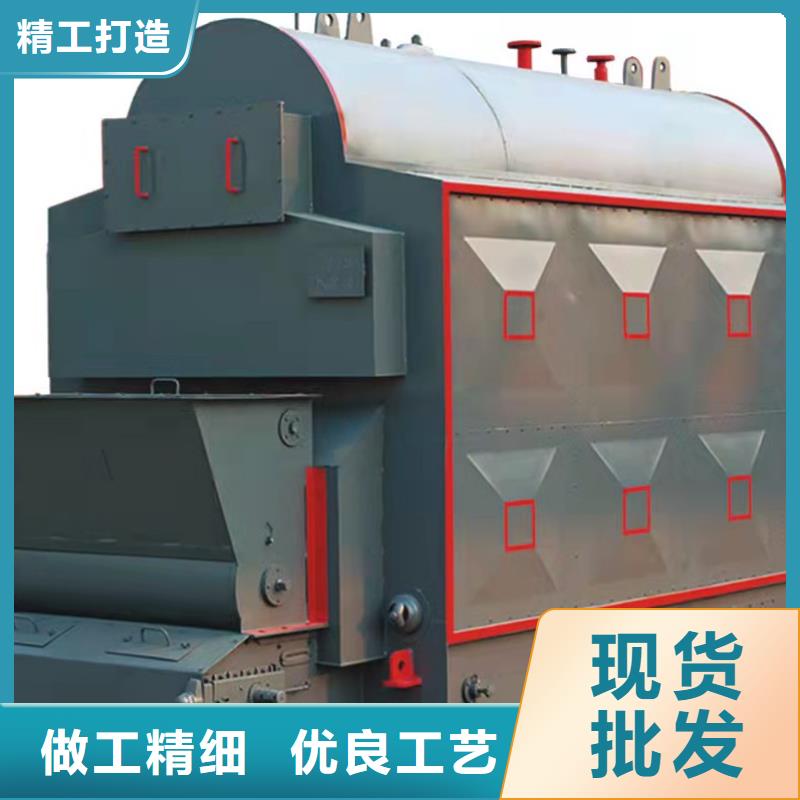 【蒸汽发生器蒸汽锅炉研发生产销售】