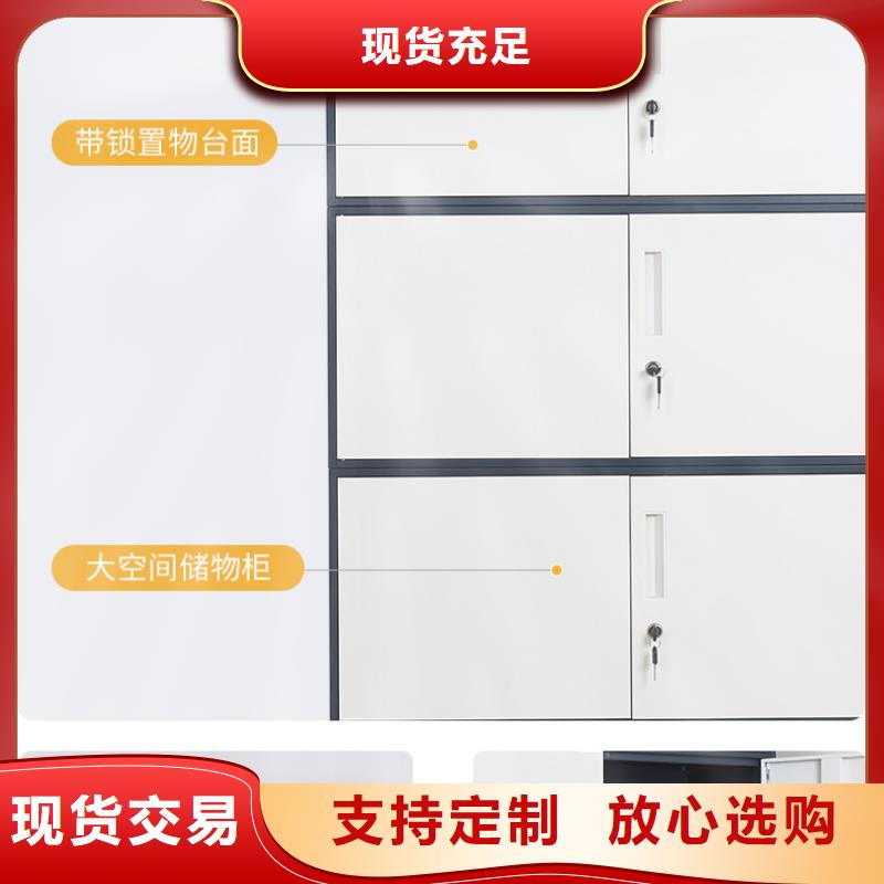 东莞清溪档案柜