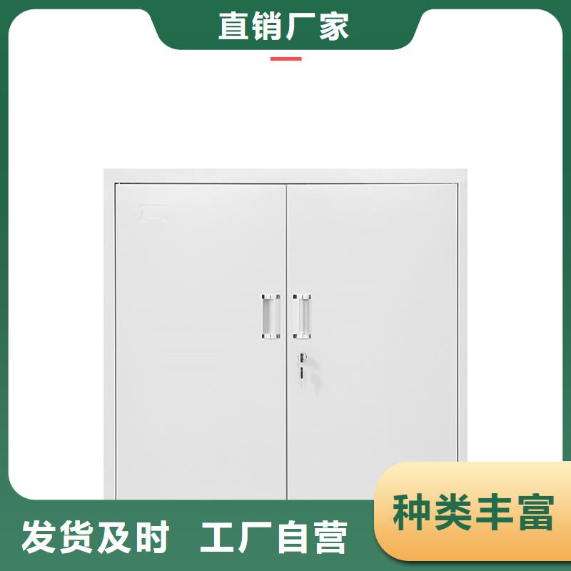 濉溪凭证式密集架