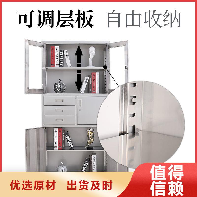 旬邑密集档案架密集档案柜拆装