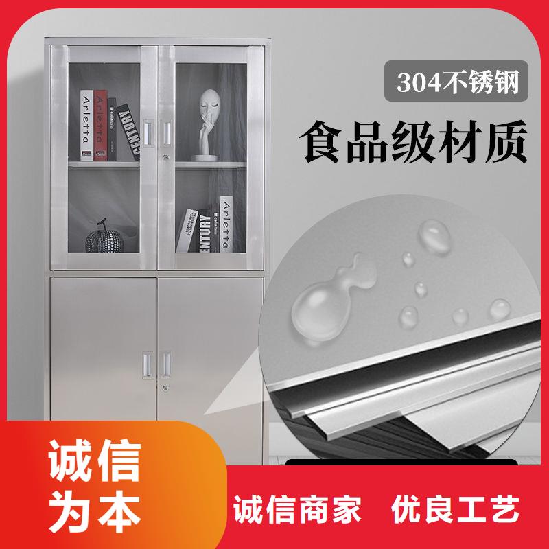 临夏智能式密集档案架密集柜公司