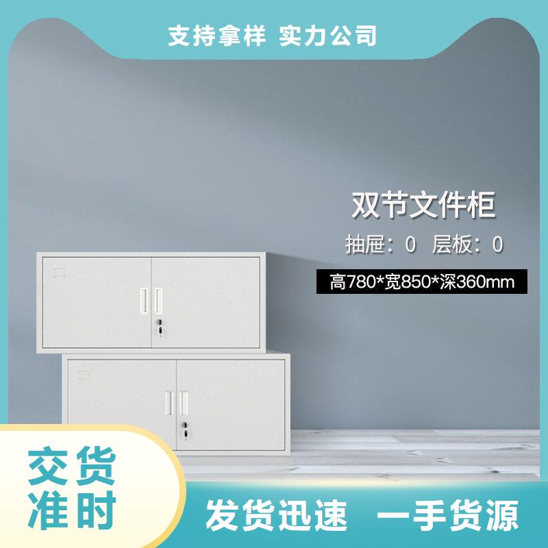 赤水密集移动货柜