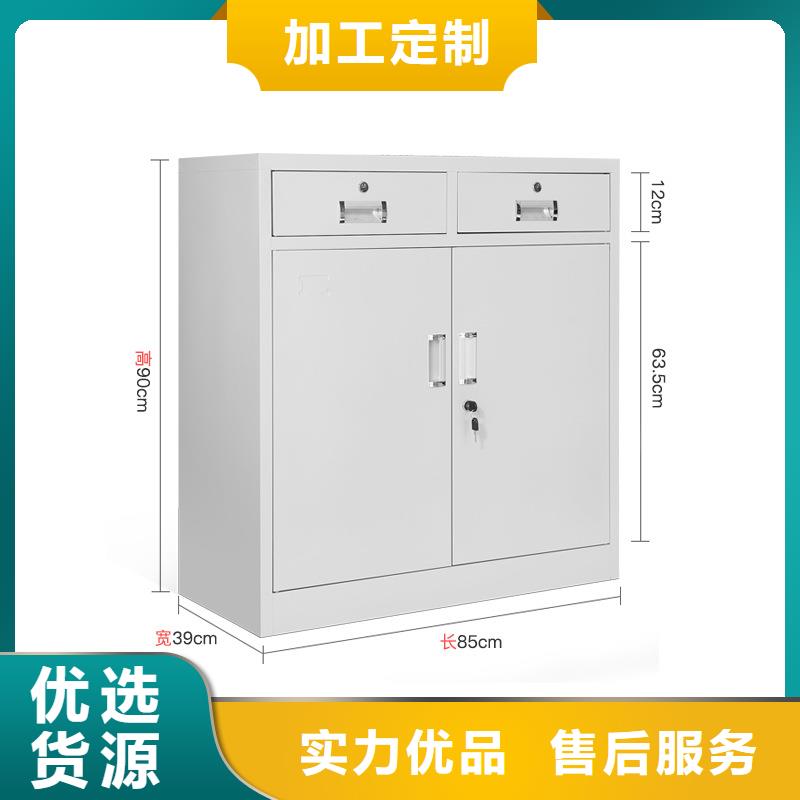 优质的密集档案货架认准振兴柜业有限公司