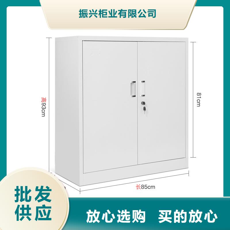 南长区移动密集铁柜