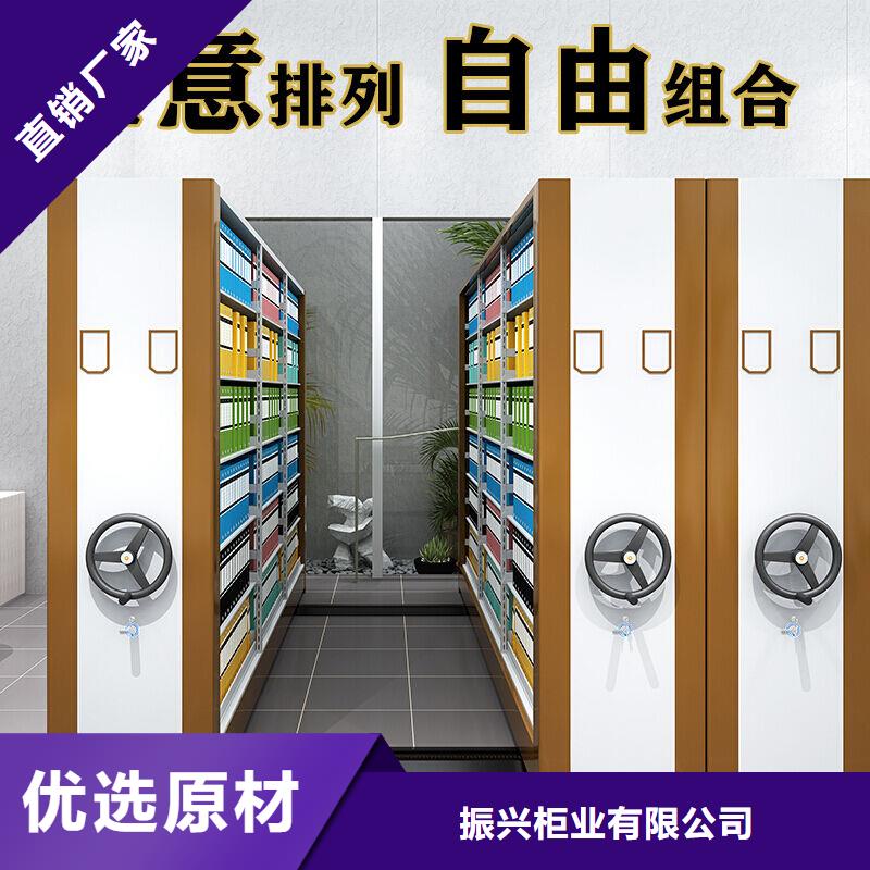 东莞清溪档案柜
